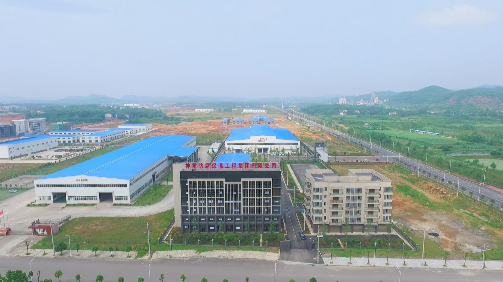 暴风截图20166162667258.jpg