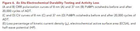 640?wx_fmt=png&tp=webp&wxfrom=5&wx_lazy=1&wx_co=1.jpg