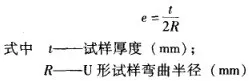 640?wx_fmt=jpeg&tp=webp&wxfrom=5&wx_lazy=1&wx_co=1.jpg