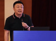 徐大可教授课题组在《国家科学评论》（National Science Review）发表钛微生物腐蚀机制研究成果