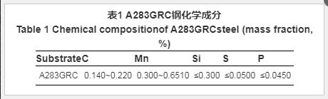 20191101104532.jpg