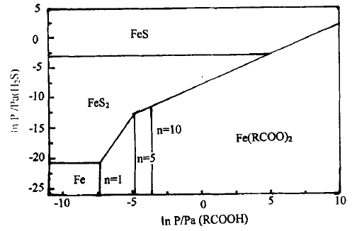 640?wx_fmt.png
