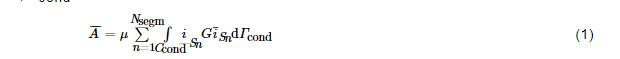 20191127111532.jpg