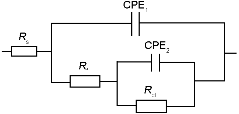 de630b23-3fe0-438c-9071-1df1bd06c222-image004.png