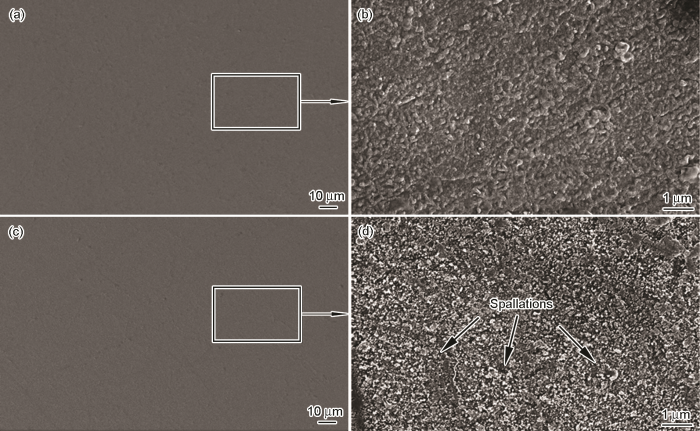 2ac29fb0-591f-4221-bf75-fd30a4b40ed4-F010.png