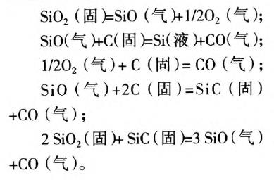 微信截图_20201223135937.jpg