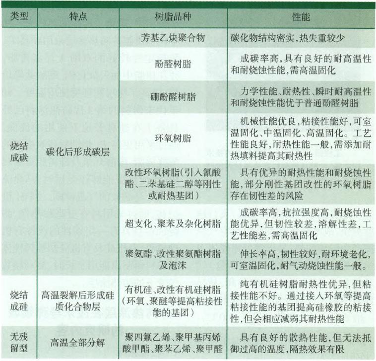 微信截图_20201223140150.jpg
