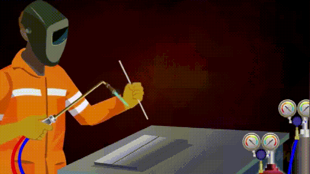 640?wx_fmt=gif&tp=webp&wxfrom=5&wx_lazy=1.gif
