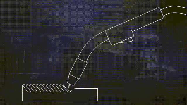 640?wx_fmt=gif&tp=webp&wxfrom=5&wx_lazy=1.gif