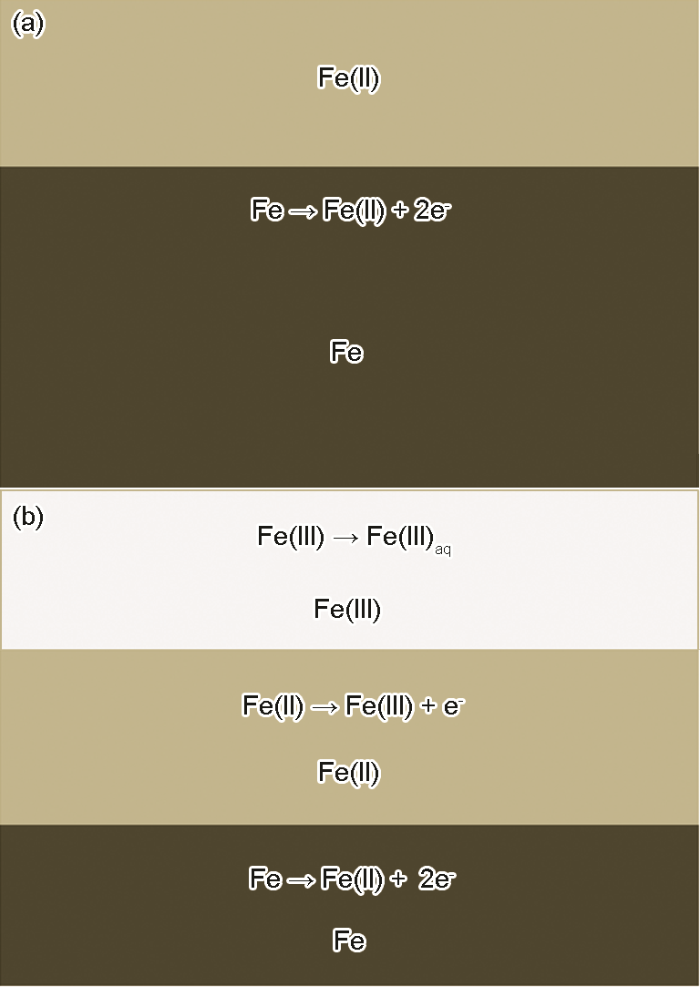 53e7e0b1-3985-48d6-80bd-214b02b33962-F008.png