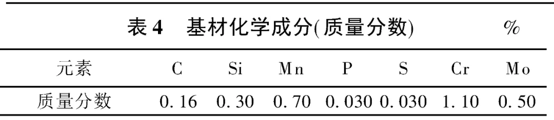 640?wx_fmt=png&tp=webp&wxfrom=5&wx_lazy=1&wx_co=1.jpg