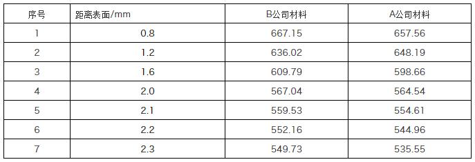 QQ截图20210409132331.jpg