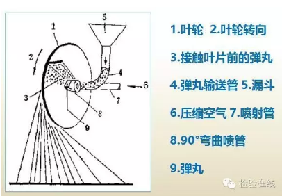 640?wx_fmt=png&tp=webp&wxfrom=5&wx_lazy=1&wx_co=1.jpg