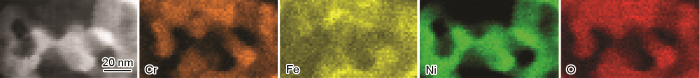 abbaed13-c3a2-46d1-b7e2-bf70bacd9b57-F004.png