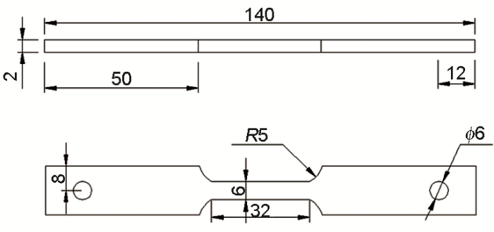 a419f45a-441f-4eb3-a97e-1394e739fb97-image001.png