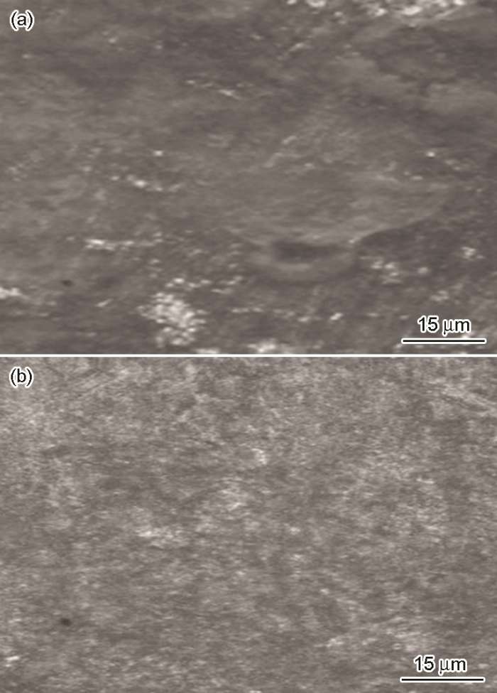 0C37DFBD-193C-450a-AB6A-98943E244D3B-F006.png