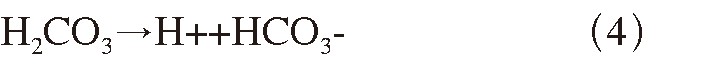 QMFK202106006_05200.jpg