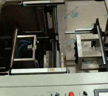 35ec6c9bcc1995a7ab78d2cc96dfed13.gif