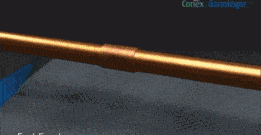 781e3ae6c24e10e4a46c4b04dcaf4eff.gif