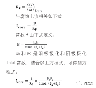 640?wx_fmt=png&wxfrom=5&wx_lazy=1&wx_co=1.jpg