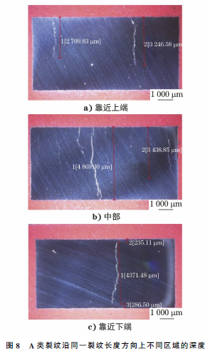 640?wx_fmt=png&wxfrom=5&wx_lazy=1&wx_co=1.jpg