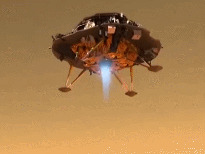 640?wx_fmt=gif&wxfrom=5&wx_lazy=1.gif