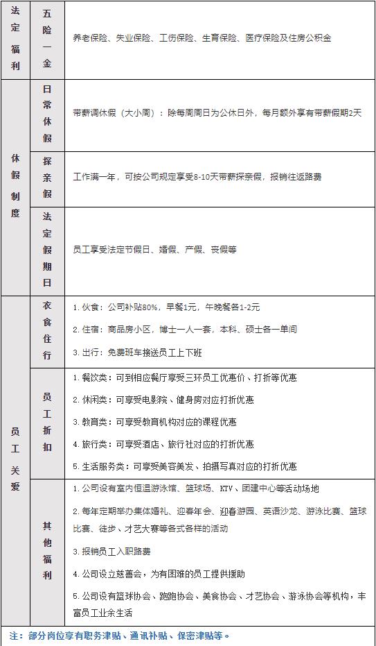 微信截图_20211223110645.jpg
