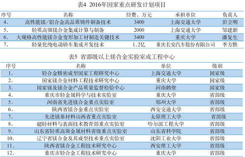 图片7