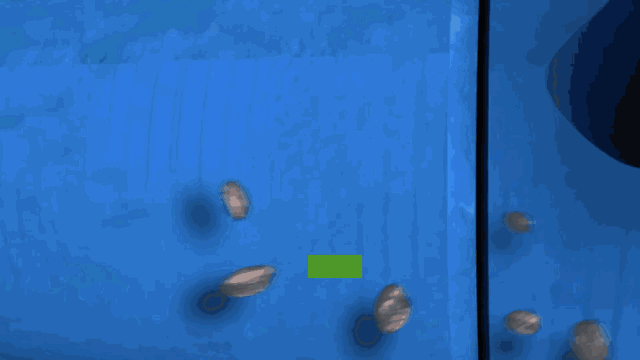 qin6.gif