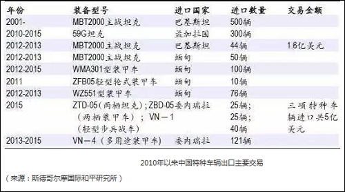 图片32