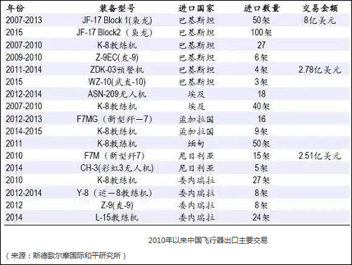 图片30