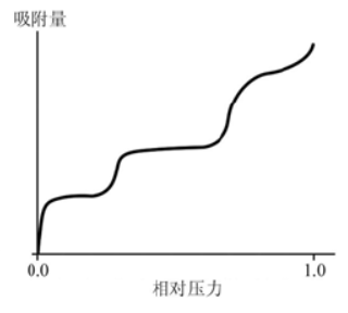 10.png