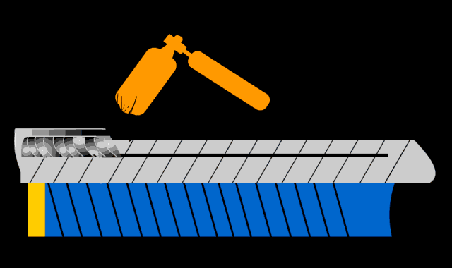 2.gif