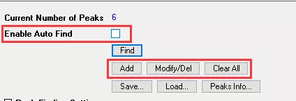 640?wx_fmt=png&tp=webp&wxfrom=5&wx_lazy=1&wx_co=1.jpg