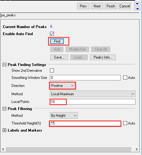 640?wx_fmt=png&tp=webp&wxfrom=5&wx_lazy=1&wx_co=1.jpg
