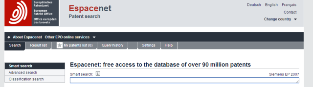 640?wx_fmt=png&tp=webp&wxfrom=5&wx_lazy=1&wx_co=1.jpg