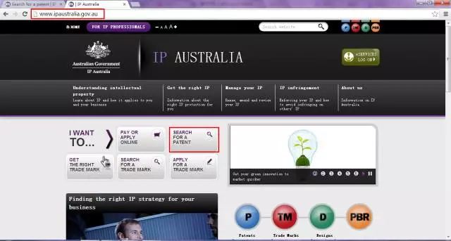 640?wx_fmt=jpeg&tp=webp&wxfrom=5&wx_lazy=1&wx_co=1.jpg