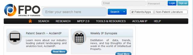 640?wx_fmt=jpeg&tp=webp&wxfrom=5&wx_lazy=1&wx_co=1.jpg