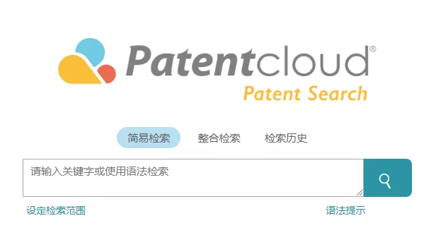 640?wx_fmt=png&tp=webp&wxfrom=5&wx_lazy=1&wx_co=1.jpg