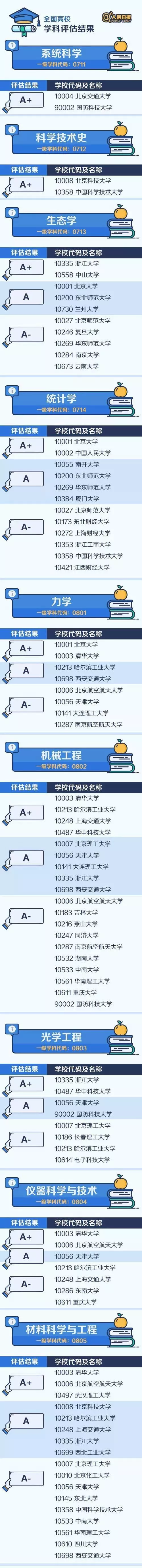 640?wx_fmt=jpeg&tp=webp&wxfrom=5&wx_lazy=1&wx_co=1.jpg