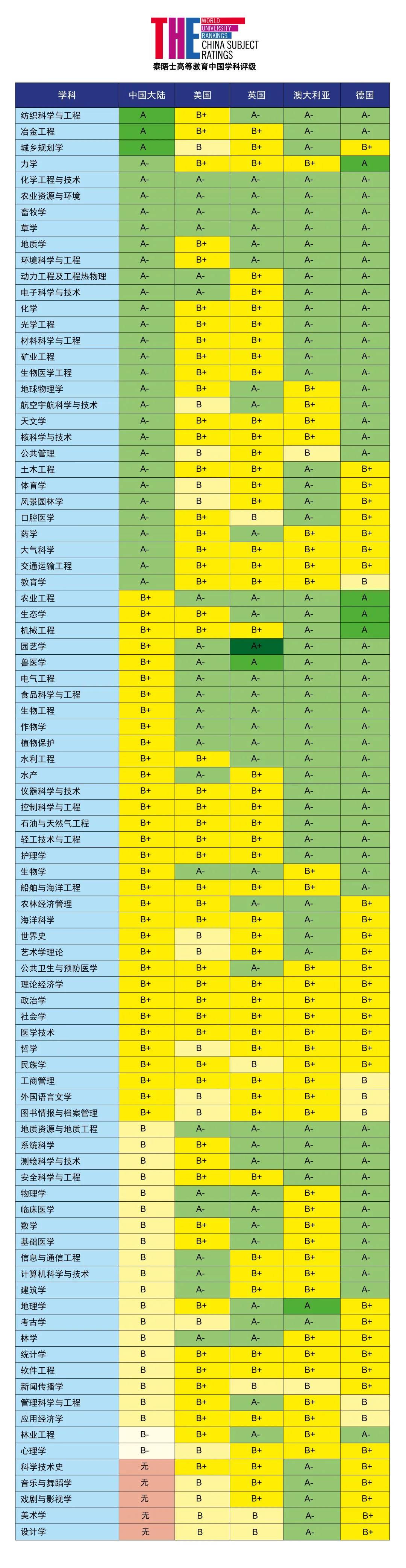 640?wx_fmt=jpeg&tp=webp&wxfrom=5&wx_lazy=1&wx_co=1.jpg