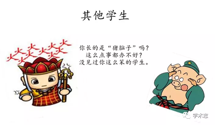 640?wx_fmt=png&tp=webp&wxfrom=5&wx_lazy=1&wx_co=1.jpg