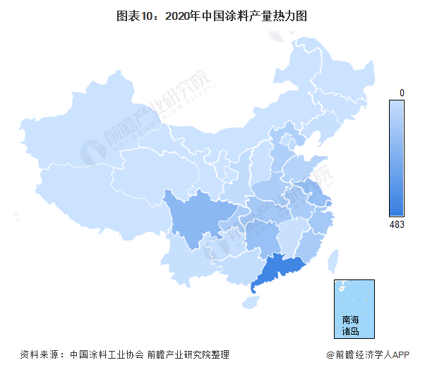 640?wx_fmt=png&tp=webp&wxfrom=5&wx_lazy=1&wx_co=1.jpg