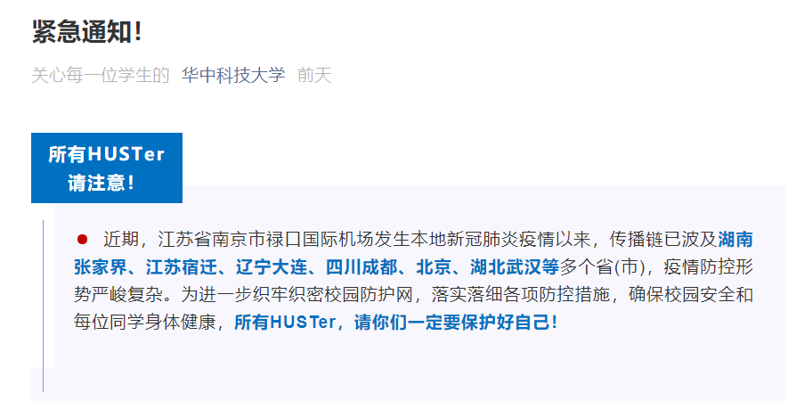 640?wx_fmt=png&tp=webp&wxfrom=5&wx_lazy=1&wx_co=1.jpg