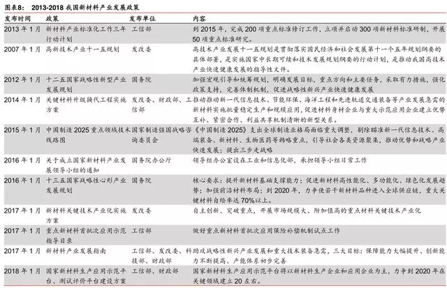 640?wx_fmt=jpeg&tp=webp&wxfrom=5&wx_lazy=1&wx_co=1.jpg