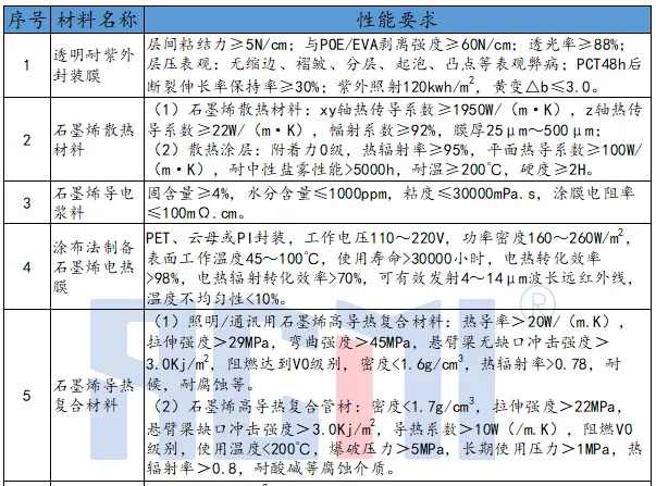 640?wx_fmt=png&tp=webp&wxfrom=5&wx_lazy=1&wx_co=1.jpg