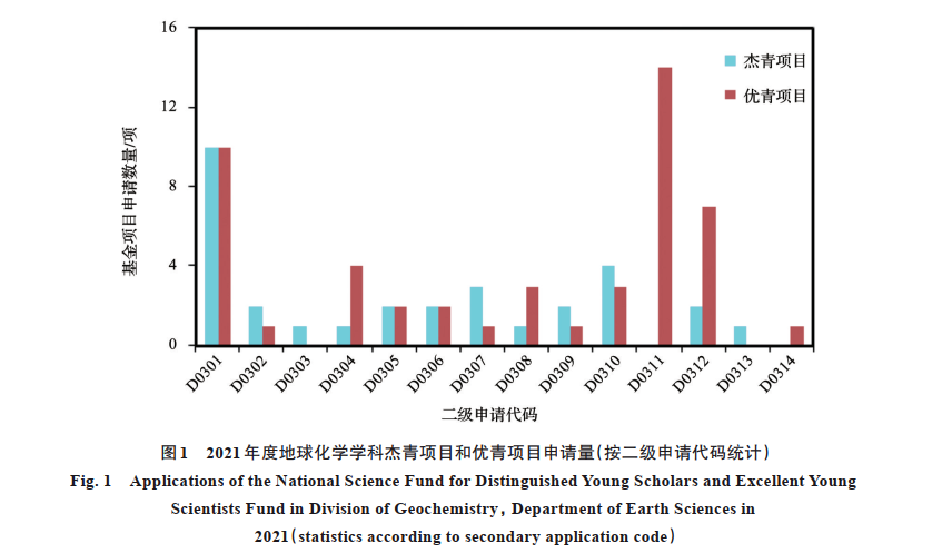 dca7cdf19c77082fff0e80faee8358ba.png