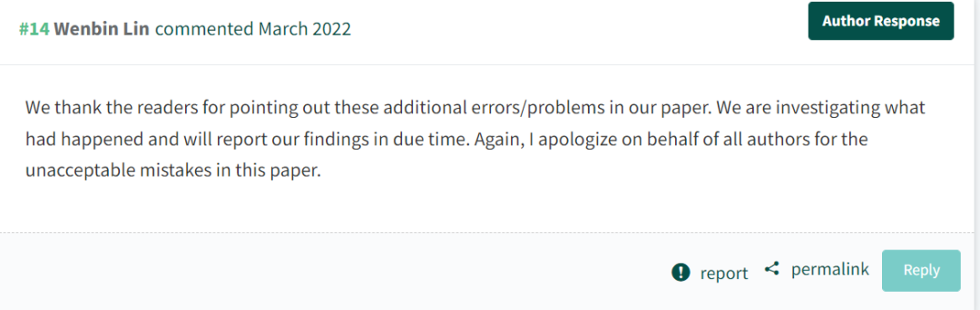 640?wx_fmt=png&wxfrom=5&wx_lazy=1&wx_co=1.jpg