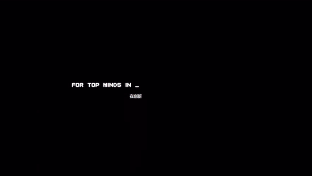 640?wx_fmt=gif&wxfrom=5&wx_lazy=1.gif