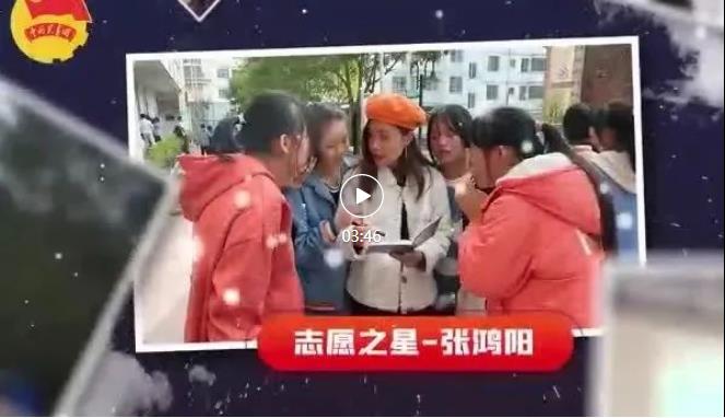 微信截图_20220906152846.jpg